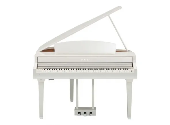 yamaha-clp-695gp-wh_5bfc2a8519058.webp