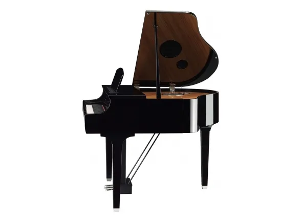 yamaha-clp-695gp_5ae1fa109fc86.webp
