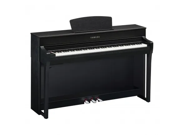 yamaha-clp-735-b_5f4fb64cbcec5.webp