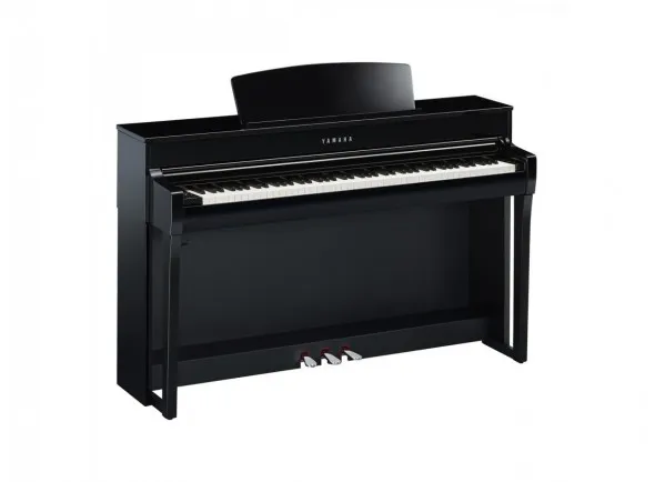 yamaha-clp-735-pe_5fc52c56640f7.webp