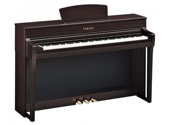yamaha-clp-735-r_5f4fb6bd022b0.webp