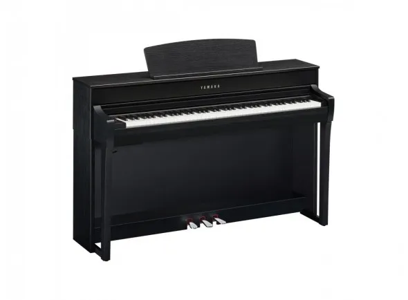 yamaha-clp-745-b_5f8db8403a81c.webp