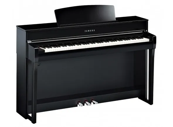 yamaha-clp-745-pe_5fc78b3b2c637.webp