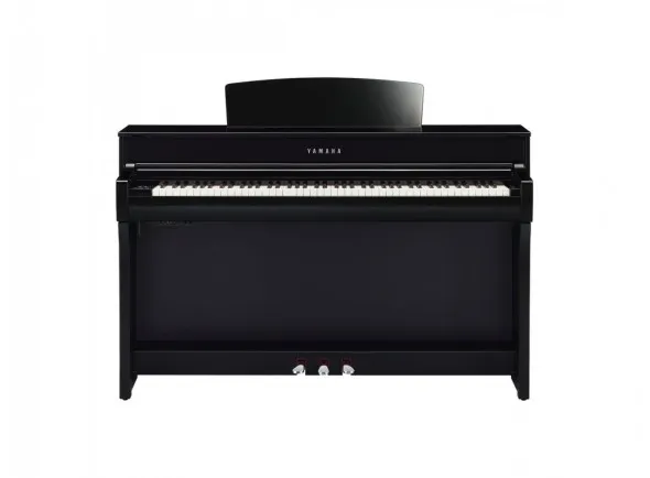 yamaha-clp-745-pe_5fc78b3c4c304.webp