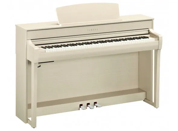 yamaha-clp-745-wa_602119486fc7f.webp