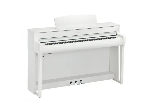 yamaha-clp-745-wh_5fc52758bcf5e.webp