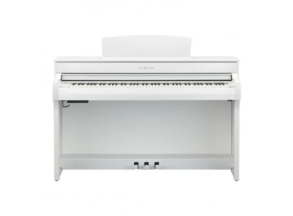 yamaha-clp-745-wh_5fc527599a5a6.webp