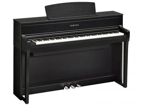 yamaha-clp-775-b_5f4fb592298d1.webp