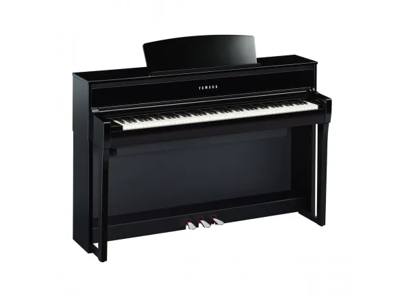 yamaha-clp-775-pe_611e832183928.webp