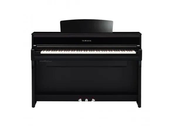 yamaha-clp-775-pe_611e83223aa3c.webp