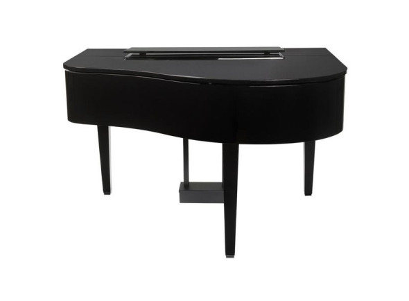 yamaha-clp-865gp_68b809e86c645.jpg