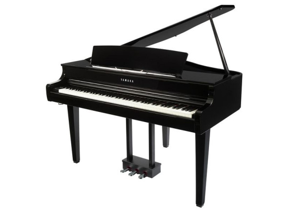 yamaha-clp-865gp_68b809e9c338a.jpg