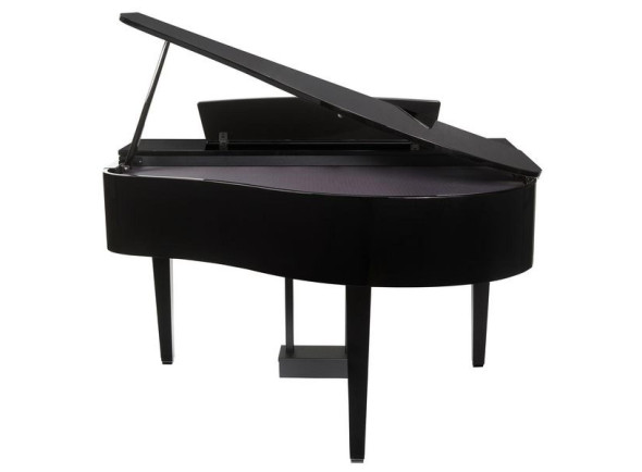 yamaha-clp-865gp_68b809eda59c3.jpg