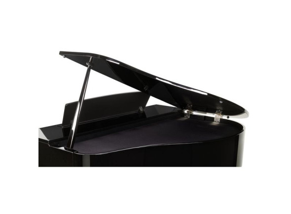 yamaha-clp-865gp_68b809f41731b.jpg