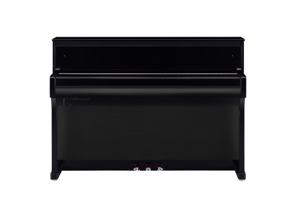 yamaha-clp-885-pe-polished-black_690b27f22ea4c.jpg