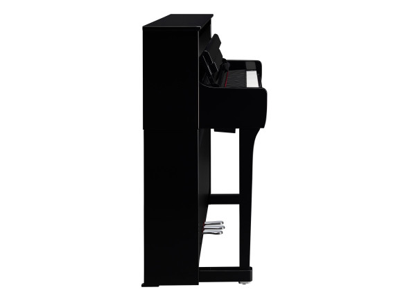 yamaha-clp-885-pe-polished-black_690b27f3c1de9.jpg