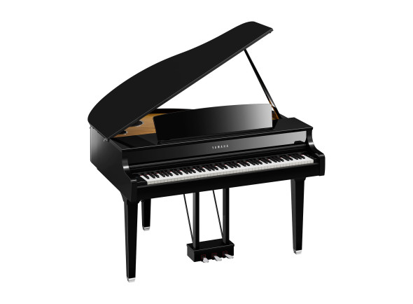 yamaha-clp-895-gp_690b2a29ad3c3.jpg