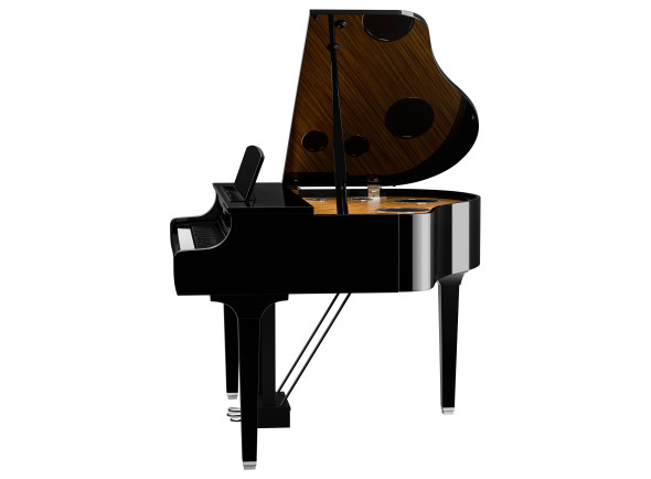 yamaha-clp-895-gp_690b2a2cf28f0.jpg