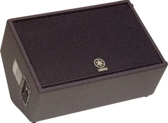 yamaha-cm-12v_578f5aaa4c744.webp