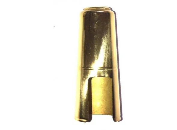 yamaha-cobre-boquilha-sax-alto-yas-62-n1543021_60a7db3eeb8d6.webp