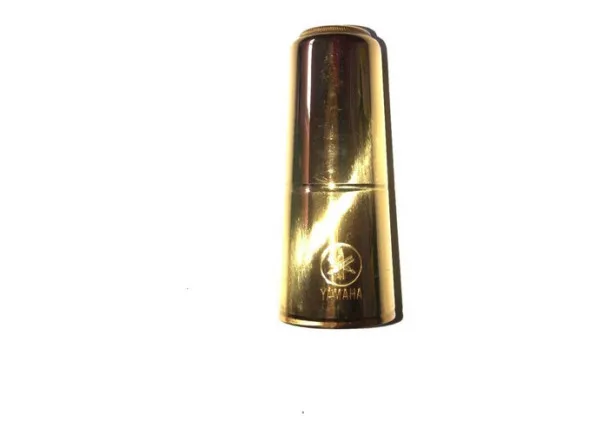 yamaha-cobre-boquilha-sax-alto-yas-62-n1543021_60a7db3f204ae.webp