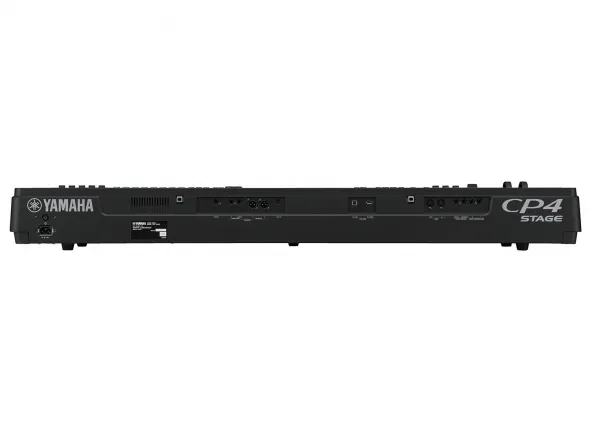 yamaha-cp4-stage_5b59e62be6396.webp