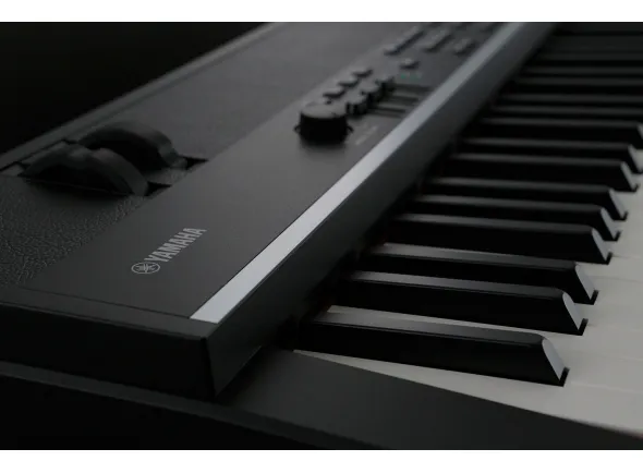 yamaha-cp4-stage_5b59e62f34b66.webp