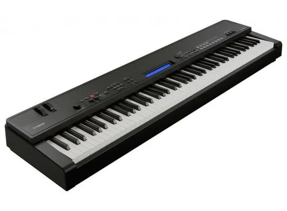 yamaha-cp40-stage_57eaa79ccebd7.webp