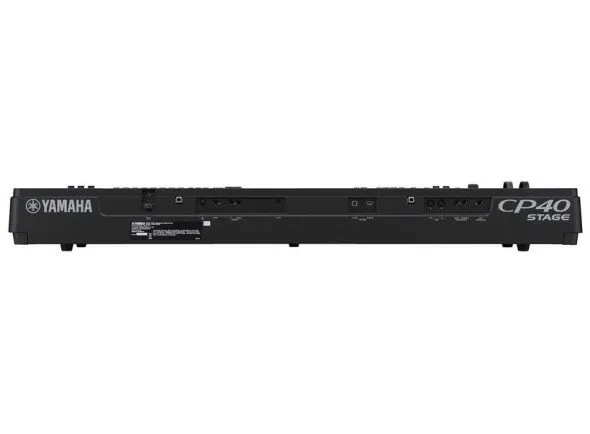 yamaha-cp40-stage_57eaa79d6ce1a.webp