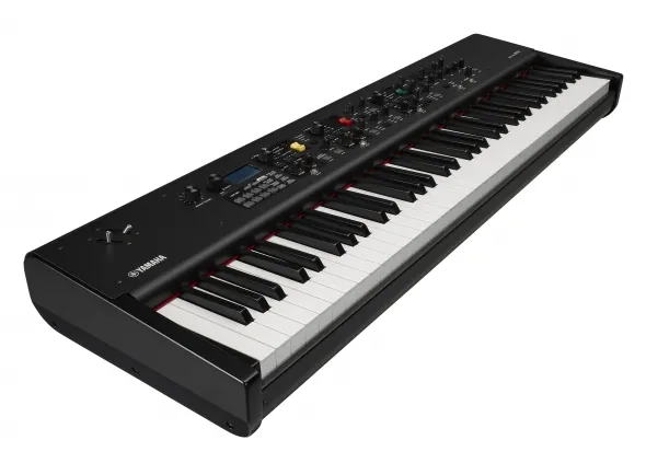yamaha-cp73_5d35e08746bee.webp