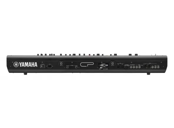 yamaha-cp73_5d35e12aabf6f.webp