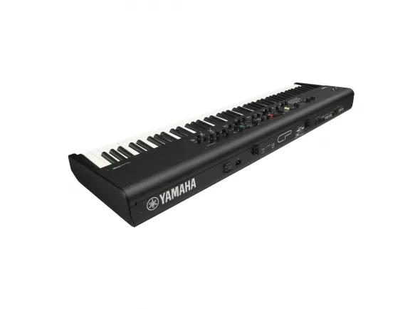yamaha-cp88_5c6ae81a79cc0.webp