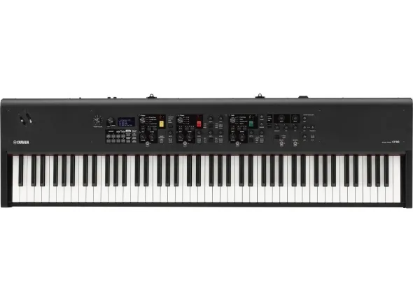 yamaha-cp88_5ec4f6e8f342e.webp