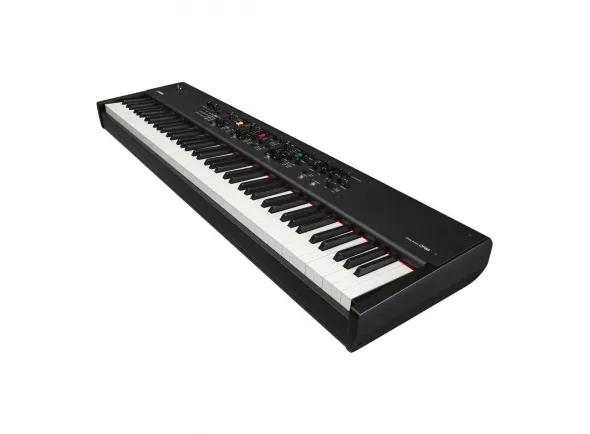 yamaha-cp88_5ec4f6e957e83.webp