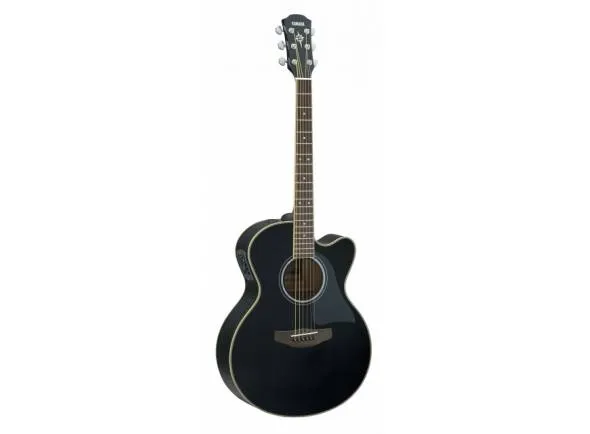 yamaha-cpx-500-iii_59708d9f01c0a.webp