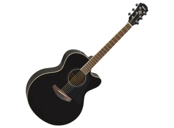 yamaha-cpx-600-black_5ad06dac24bbe.webp