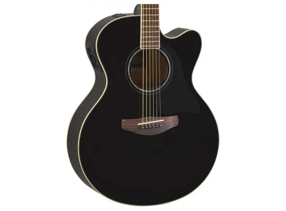 yamaha-cpx-600-black_5ad06dace435c.webp