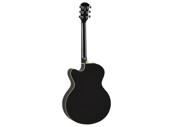 yamaha-cpx-600-black_5ad06dada647b.webp