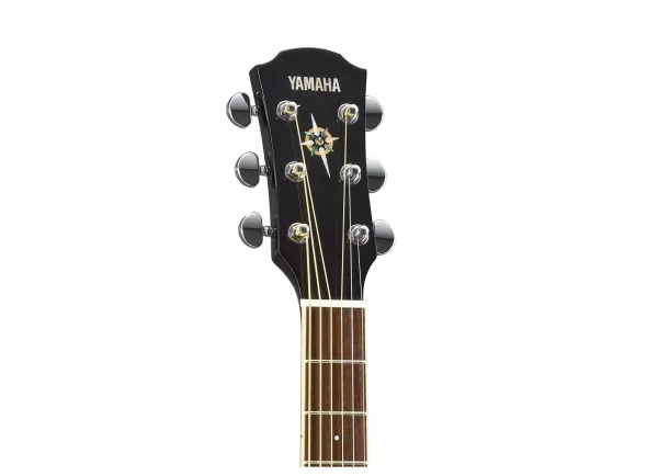 yamaha-cpx-600-black_5ad06dae61121.webp