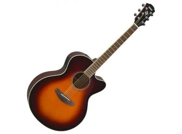 yamaha-cpx-600-old-violin-sunburst_5ad06d29399b3.webp