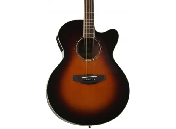 yamaha-cpx-600-old-violin-sunburst_5ad06d2a4801d.webp