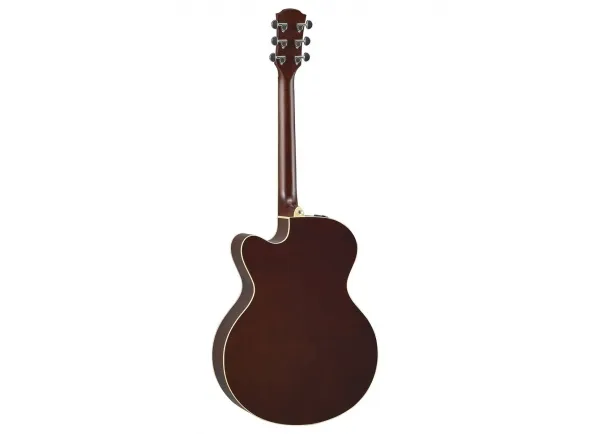 yamaha-cpx-600-old-violin-sunburst_5ad06d2b5ee18.webp