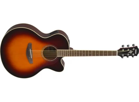 yamaha-cpx-600-old-violin-sunburst_5de92d0aa2ea5.webp
