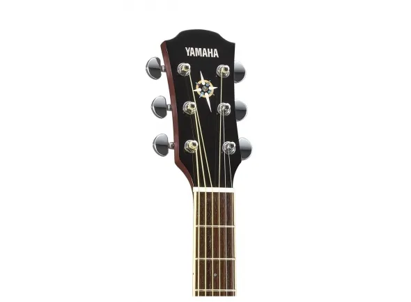 yamaha-cpx-600-old-violin-sunburst_5de92d0c4721c.webp