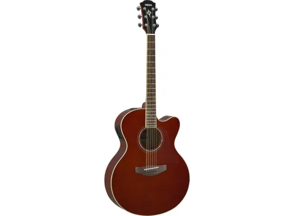 yamaha-cpx-600-root-beer_5ad06e1ebe28d.webp