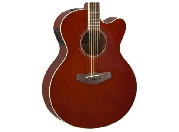 yamaha-cpx-600-root-beer_5dce82dc7c5ab.webp
