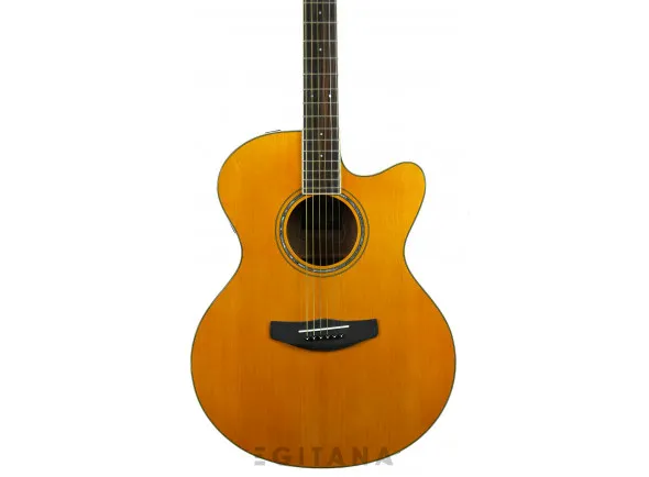 yamaha-cpx-600-vintage-tint-b-stock_6113d2c799a0e.webp