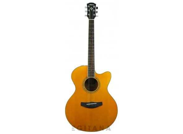 yamaha-cpx-600-vintage-tint-b-stock_6113d2c8d559b.webp