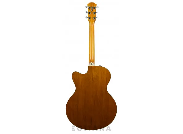 yamaha-cpx-600-vintage-tint-b-stock_6113d2c9af432.webp
