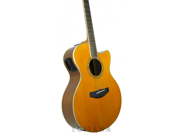 yamaha-cpx-600-vintage-tint-b-stock_6113d2ca870d0.webp
